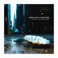 Isildurs Bane: The Pearl of Ever Changing Shell - (VINYL LP)