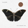 Villagers: That Golden Time - CD