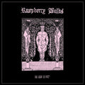 Raspberry Bulbs: The World Is Empty, The Heart Is Full - (VINYL LP)