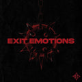 Blind Channel: Exit Emotions - (VINYL LP)