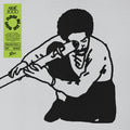 Andre Benjamin: New Blue Sun - CD