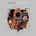 A Certain Ratio: It All Comes Down To This - (VINYL LP)