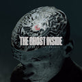 The Ghost Inside: Searching For Solace - Eco-Mix - (VINYL LP)