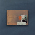 Kim Min Seok: Reminisce - incl. Lyrics Book, Postcard Book, Photocard + Folded Poster - CD