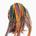 Liars: Mess - (VINYL LP)