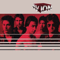 Avion: Avion - CD