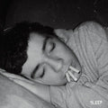 Sad Park: Sleep - (VINYL LP)