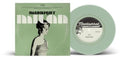 Eric Hilton: Midnight Milan - 7-INCH SINGLE