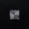 Resolve: Human - (VINYL LP)