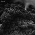 Fyear: Fyear - (VINYL LP)