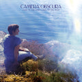 Camera Obscura: Look To The East Look To The West - (VINYL LP)