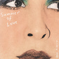 Jess Ribeiro: Summer of Love - (VINYL LP)