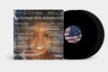 21 Savage: American Dream - (VINYL LP)