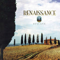 Renaissance: Tuscany - Expanded - CD