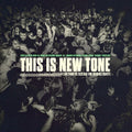 Various Artists: This Is New Tone (Various Artists) - (VINYL LP)