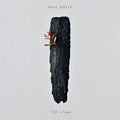 Emily Barker: Fragile as Humans - (VINYL LP)