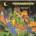 Elf Power: When The Red King Comes - (VINYL LP)