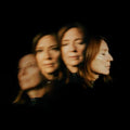 Beth Gibbons: Lives Outgrown - (VINYL LP)