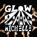 Michelle: Glow - CD