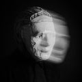 Kontravoid: Detachment - (VINYL LP)