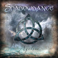 Shadowdance: Ageless - CD