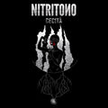 Nitritono: Cecita - CD