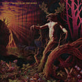Tarot: Glimpse Of The Dawn - CD