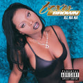 Foxy Brown: Ill Na Na - (VINYL LP)