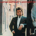 Captain Beefheart: The Spotlight Kid (Deluxe Edition) - (VINYL LP)
