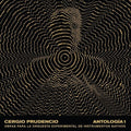 Cergio Prudencio: Antologia 1: Obras Para La Orquesta Experimental De Instrumentos Nativos - (VINYL LP)