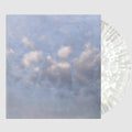 Newmoon: Temporary Light - (VINYL LP)