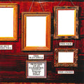 Emerson, Lake & Palmer: Pictures At An Exhibition - (VINYL LP)