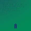 Tin Man: Acid Test 01.1 - 12-INCH SINGLE