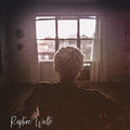 Manchild, Johnny & the Poor Bastards: Rapture Waltz - (VINYL LP)