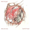 Wukir Suryadi: Siklus Dan Doa (Cycle And Prayer) - (VINYL LP)
