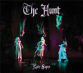 Hirona Amamiya: Soper: The Hunt - CD