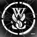 While She Sleeps: Self Hell - (VINYL LP)