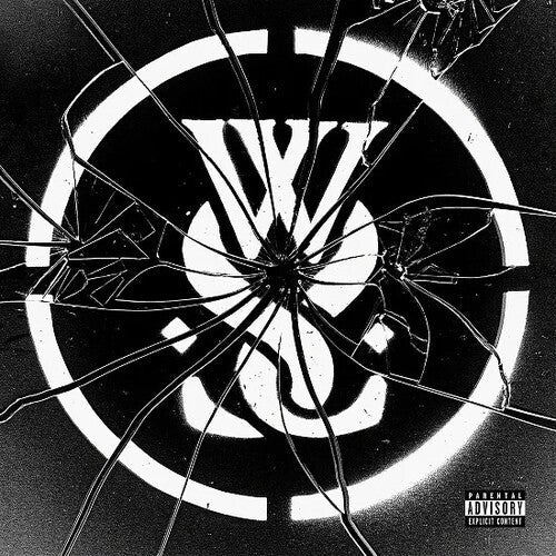 While She Sleeps: Self Hell - (VINYL LP)