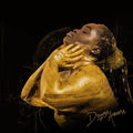 Dayme Arocena: Alkemi - (VINYL LP)