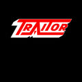Traitor: Shot Down - CD