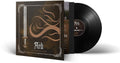 ARD: Untouched by Fire - (VINYL LP)