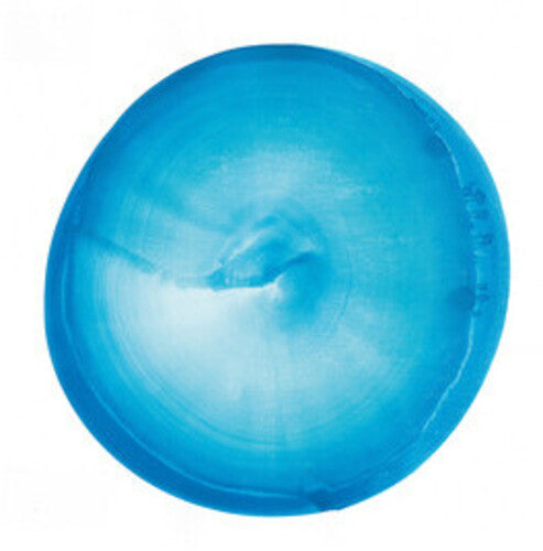 Fishmans: Kuchu (Aerial): The Best of Fishmans - (VINYL LP)