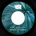 Mai Mishio: Natsu No Kaotachi The Faces Of Summer - 7-INCH SINGLE