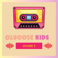 Various Artists: Glucose Kids Vol. 3 ( Various) - CD