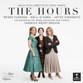 Renee Fleming: Puts: The Hours - CD