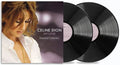 Celine Dion: My Love Essential Collection - (VINYL LP)