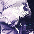 Nourished by Time: Catching Chickens - 12-INCH SINGLE