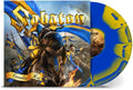 Sabaton: Carolus Rex - (VINYL LP)
