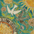 Old Man Luedecke: She Told Me Where To Go - (VINYL LP)