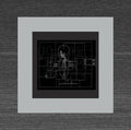 Kunstkopf: 7 Stucke 1998 - (VINYL LP)